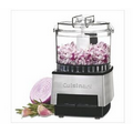 Cuisinart Mini Prep Processor